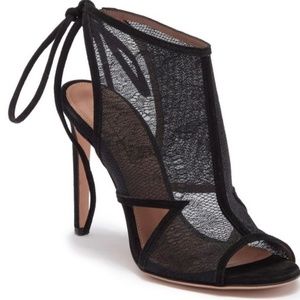 Hugo Boss | Shoes | Hugo Boss Womens 